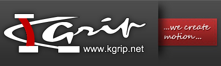 logo KGRIP